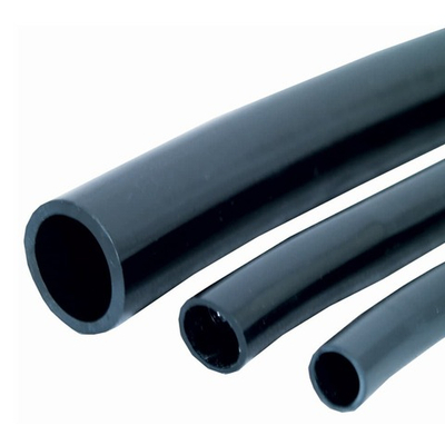 Маслобензостойкая термоусадочная трубка D25 1/2 (12.7мм)