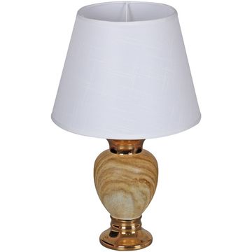 30155-0.7-01  светильник настольный