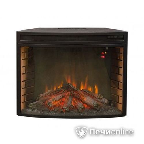 Электрический очаг RealFlame Firespace 33 SIR