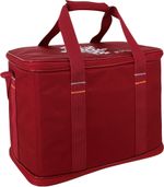 Термосумка 151