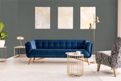 Loft Superior / Rainbow vol3