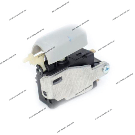 Выключатель для китайского шуруповерта тип4