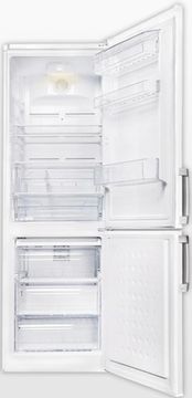 Холодильник Beko CN 335220