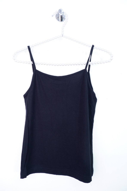 Топ Mondigo Rush повседневный, визуально 42 размер