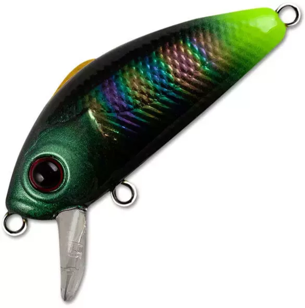 Воблер TsuYoki GNOM 45SS (5.5гр/4.5см)