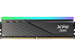 Оперативная память ADATA Lancer AX5U6400C3216G-DTLABRBK, DDR5 2х 32ГБ 6400 МГц, DIMM, RTL