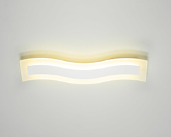 Светильник настенный MW4004