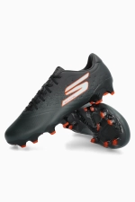 Бутсы Skechers Razor 1.5 Academy FG - черный