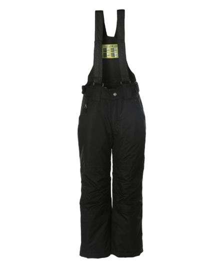 Полукомбинезон для девочки 432013222/190