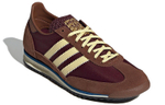 Adidas S Sl72 OG Preloved