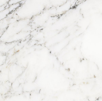 Керамогранит Inspiration Frost (IP02)