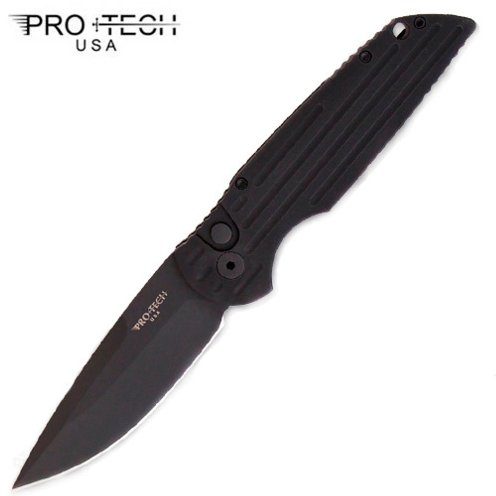Нож Pro-Tech Tactical Response 3 модель TR-3 SWAT