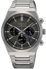 Мужские наручные часы Seiko SSB455P1