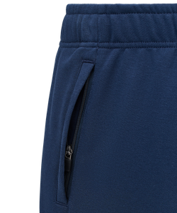 Брюки спортивные ESSENTIAL Terry Pants, темно-синий