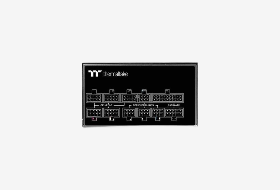 PS-TPD-1200FNFAGE-1_0526709110404