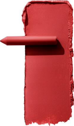 MAYBELLINE NEW YORK SuperStay Ink Crayon - Помада в карандаше, 1,5 g