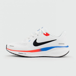кроссовки Nike Air Zoom Pegasus 41 White / Blue Red