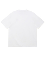 Футболка Кор. Рукав Relaxed T-shirt