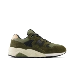 Кроссовки Кроссовки New Balance 580 'Olive Green White' MT580ADC