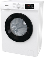 Стиральная машина Gorenje W1HE72SFS