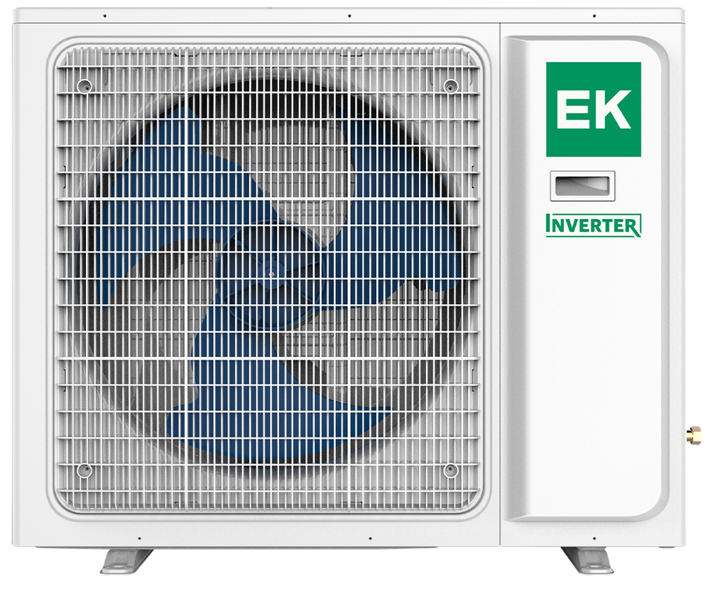 EKDX1-70HNN/EKOX1-70HNN
