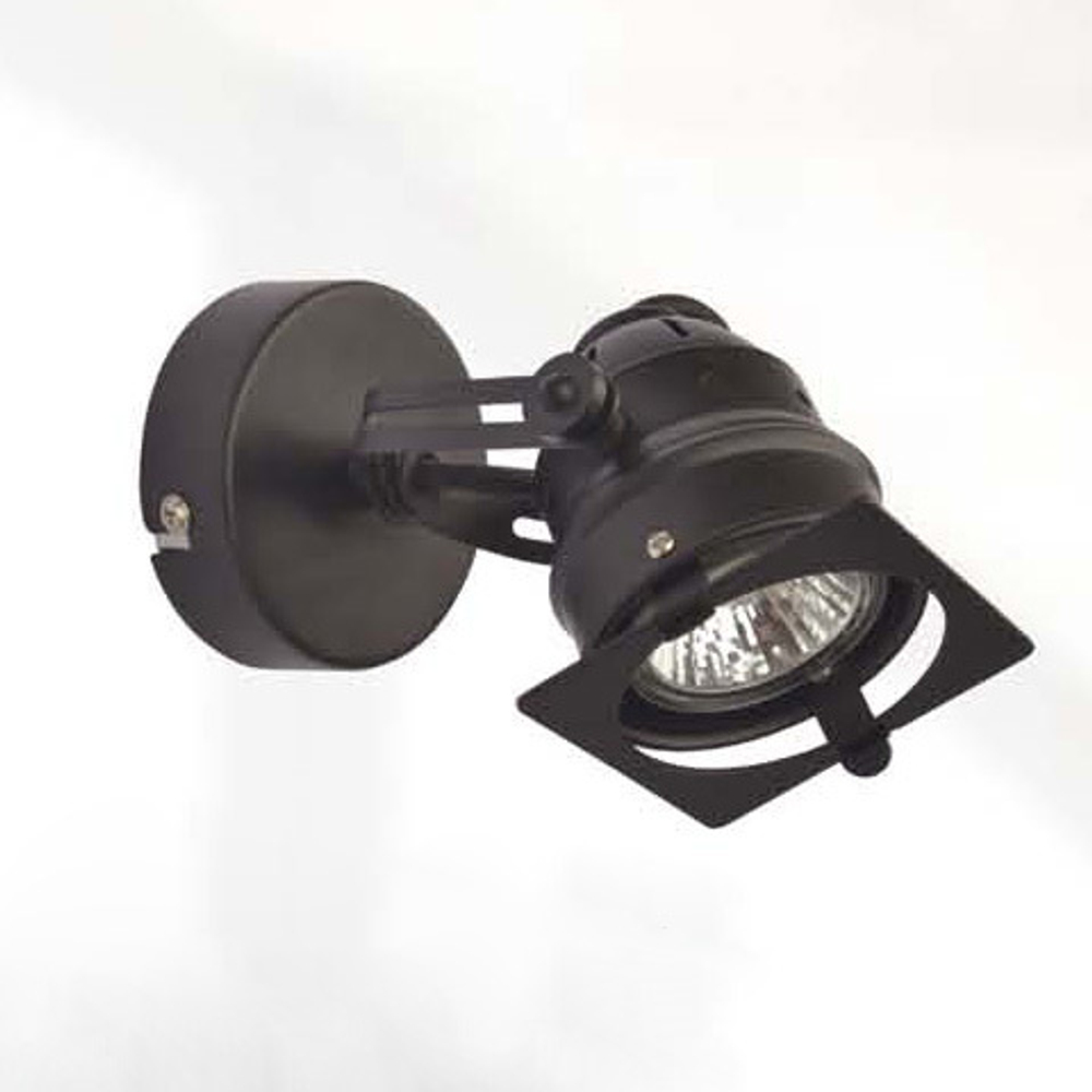 Светильник LSP-9118