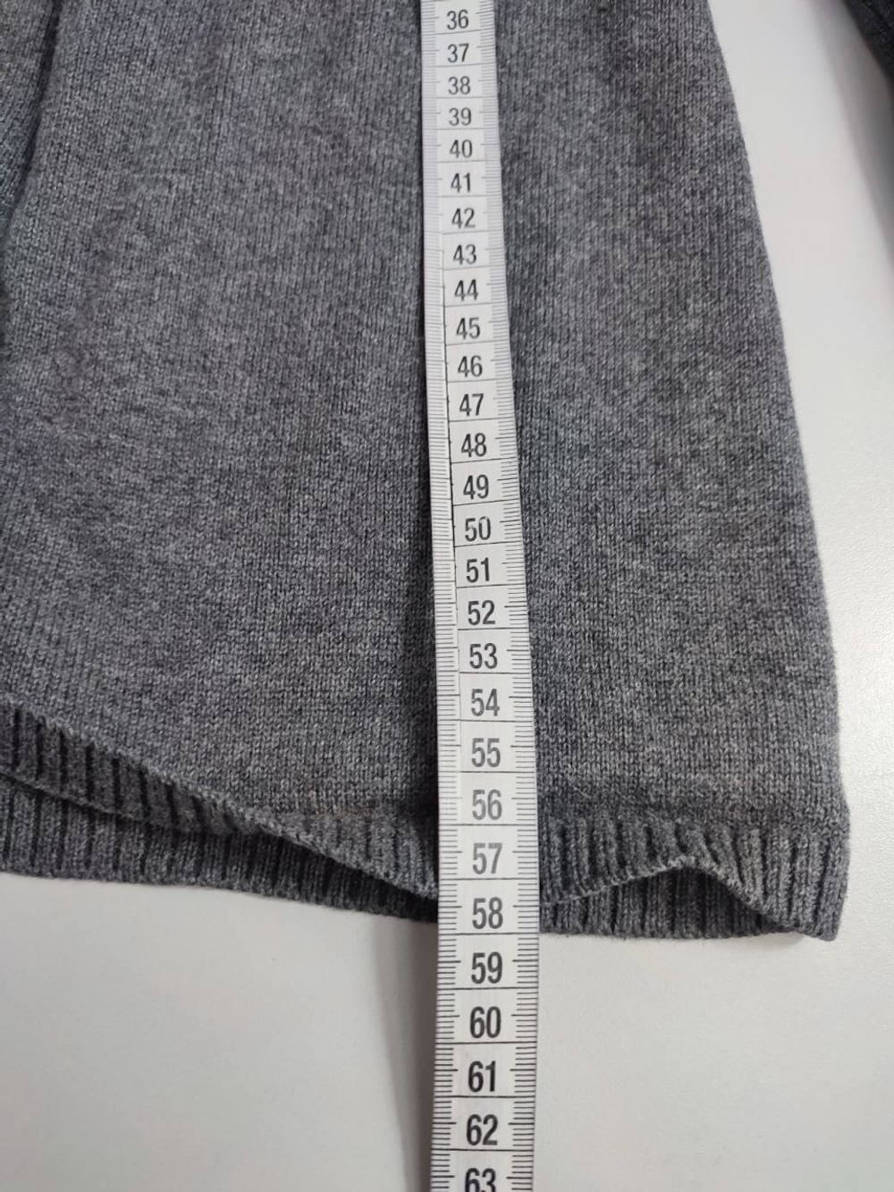 Кардиган My School на пуговицах на 11 лет