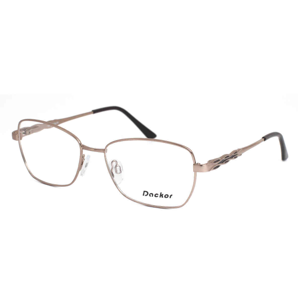 Оправа для очков Dackor 255 Brown