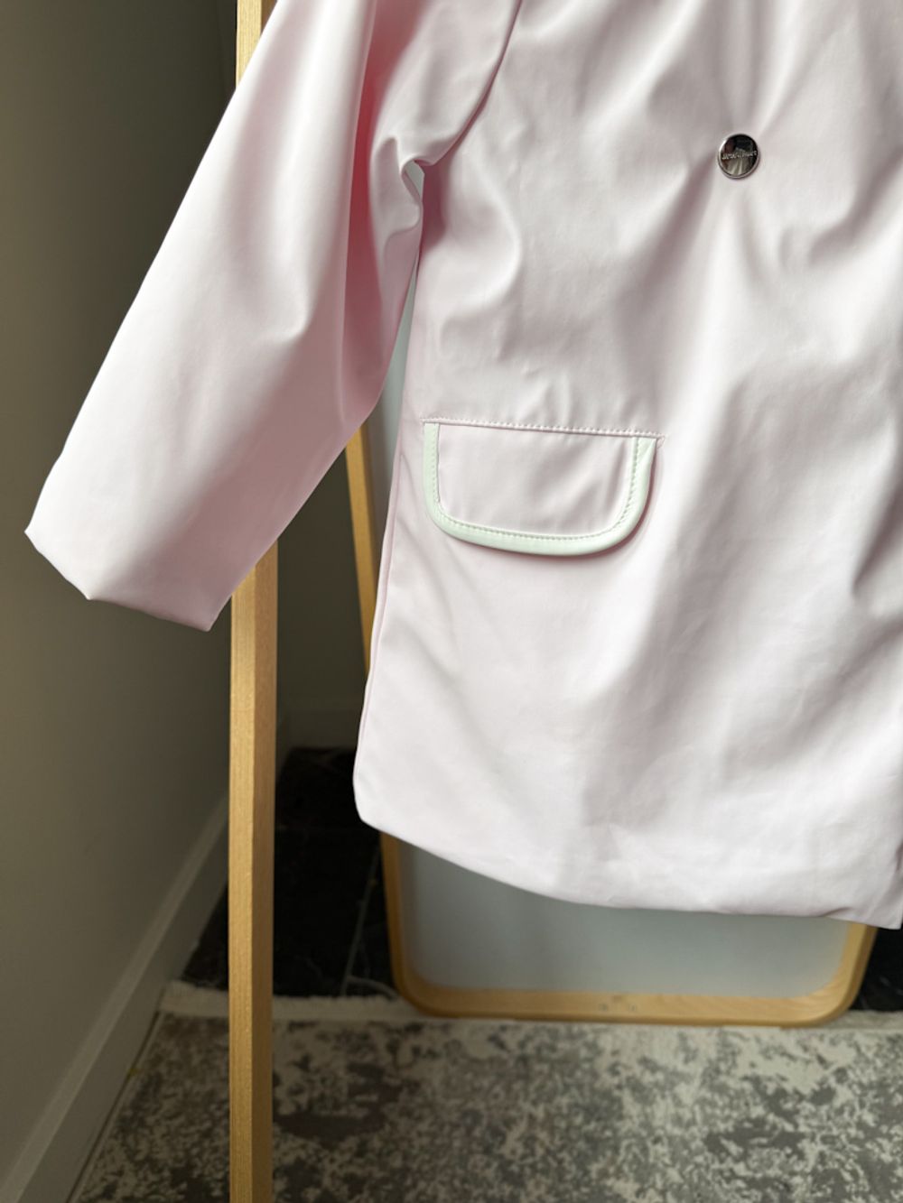 Куртка Jacadi, 98