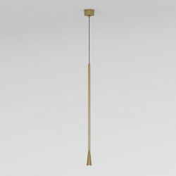 Подвесной светильник Elektrostandard Vist a068612