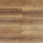 Кварц-винил SPC Primavera Ferrara 5 мм F1838 Fachas 2.094 м2