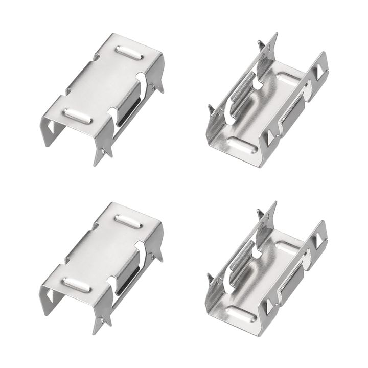 Держатель SL-MINI-10-F Arlight 049455
