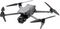 Квадрокоптер DJI Air 3S Fly More Combo (DJI RC 2)