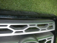 DSCN8261.jpg
