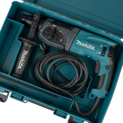 Перфоратор Makita HR2470 780 Вт