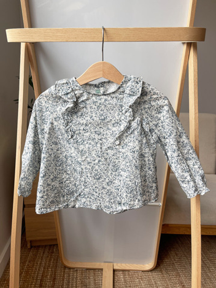 Костюм Nanos, 92