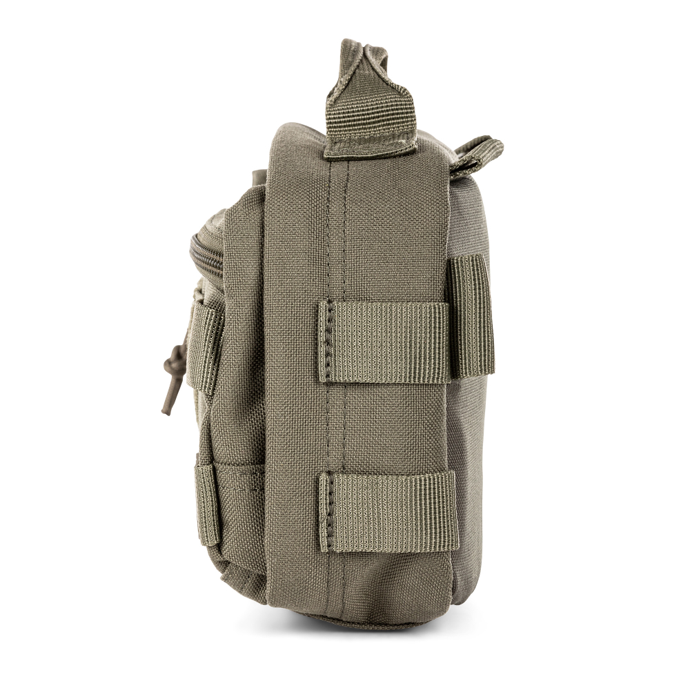 Сумка Rush Moab 3 Sling 5.11 Tactical