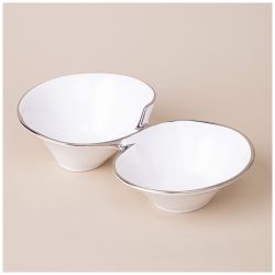 МЕНАЖНИЦА 2 СЕКЦИИ 28Х15,5Х7,5 СМ