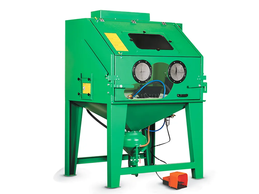 Камера Contracor ECO-80P-Base без фильтра