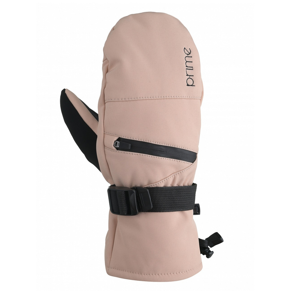 Варежки PRIME - COOL-C1 Pink