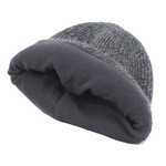 Ушанка мужская FABRETTI DWG82-45f