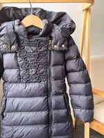 Пуховая куртка Moncler, 104