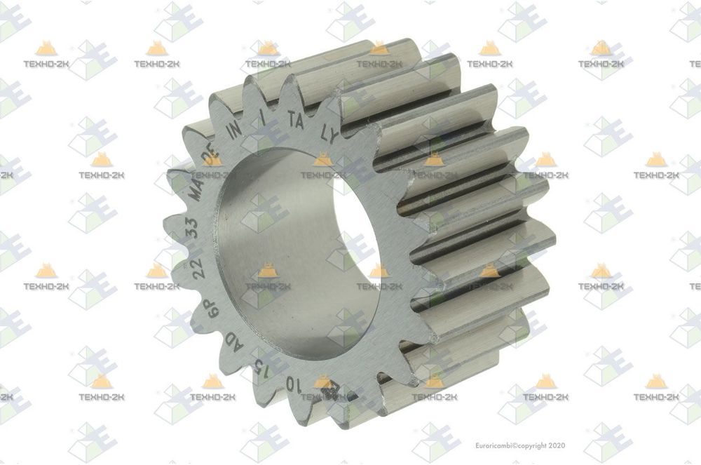 6P2233 САТЕЛЛИТ Z 20