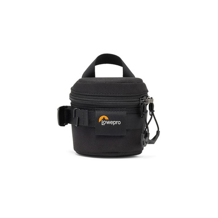 Сумка Lowepro ProTactic LCS 8 x 8 III для объектива