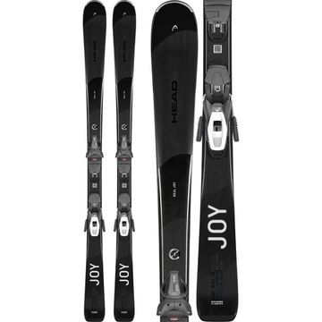 Горные лыжи Atomic Redster S9 FIS 165 Mens + Крепление X 16 Горные лыжи Atomic Redster S9 FIS 165 Mens + Крепление X 16