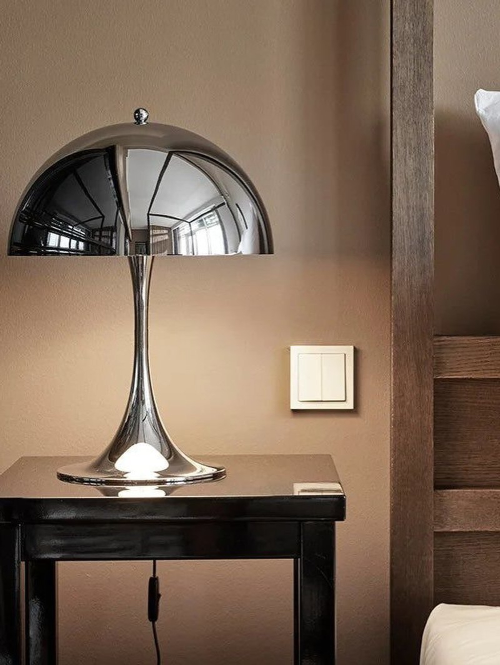 Светильник как в Pinterest ✨