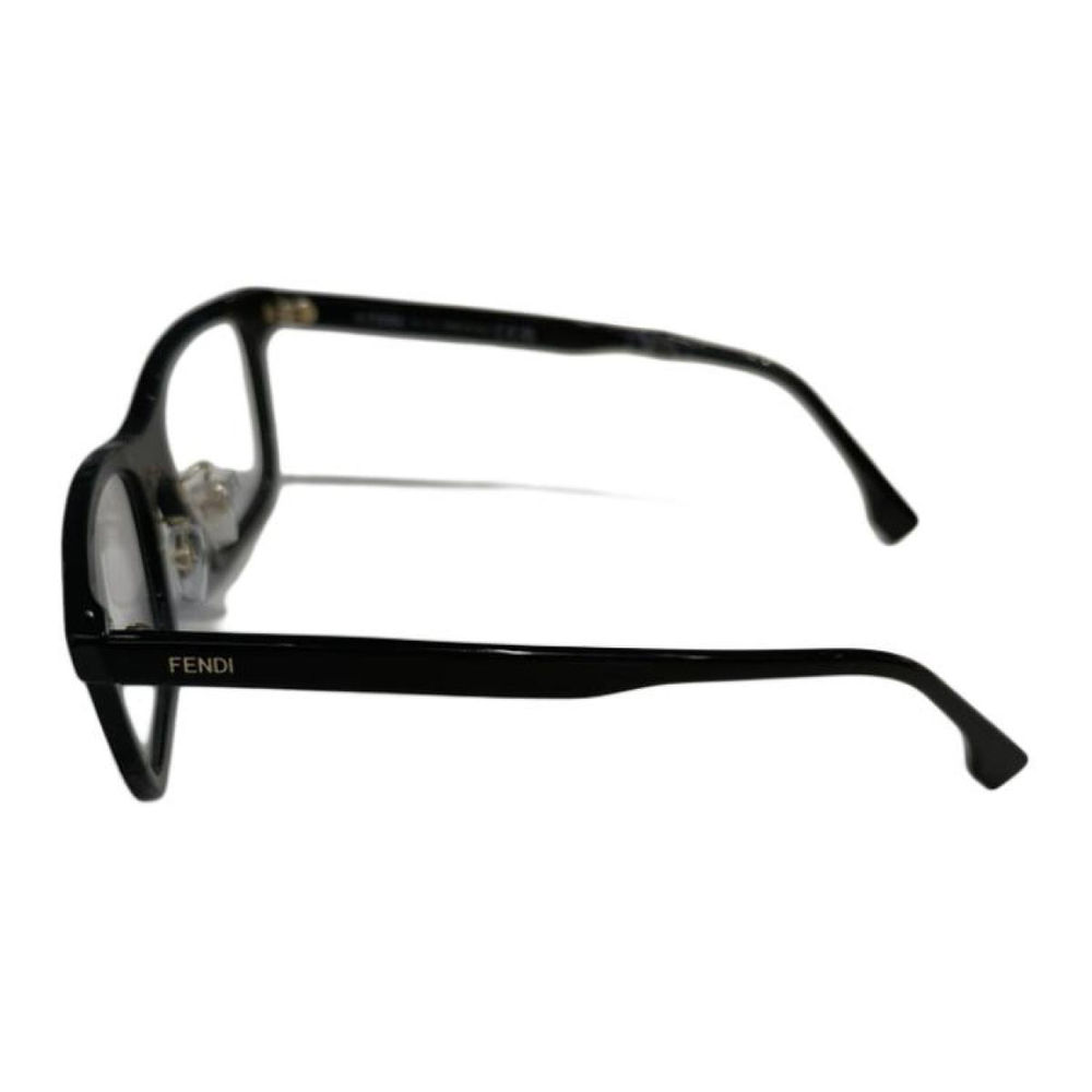 Очки FENDI, FE50081F53001