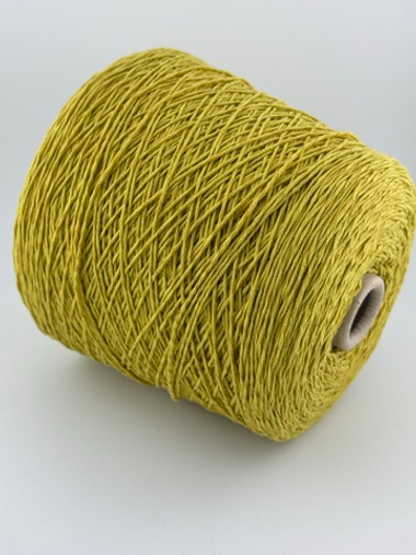 Mister Joe MYKONOS 65% хлопок 35% па 200 м/100 гр