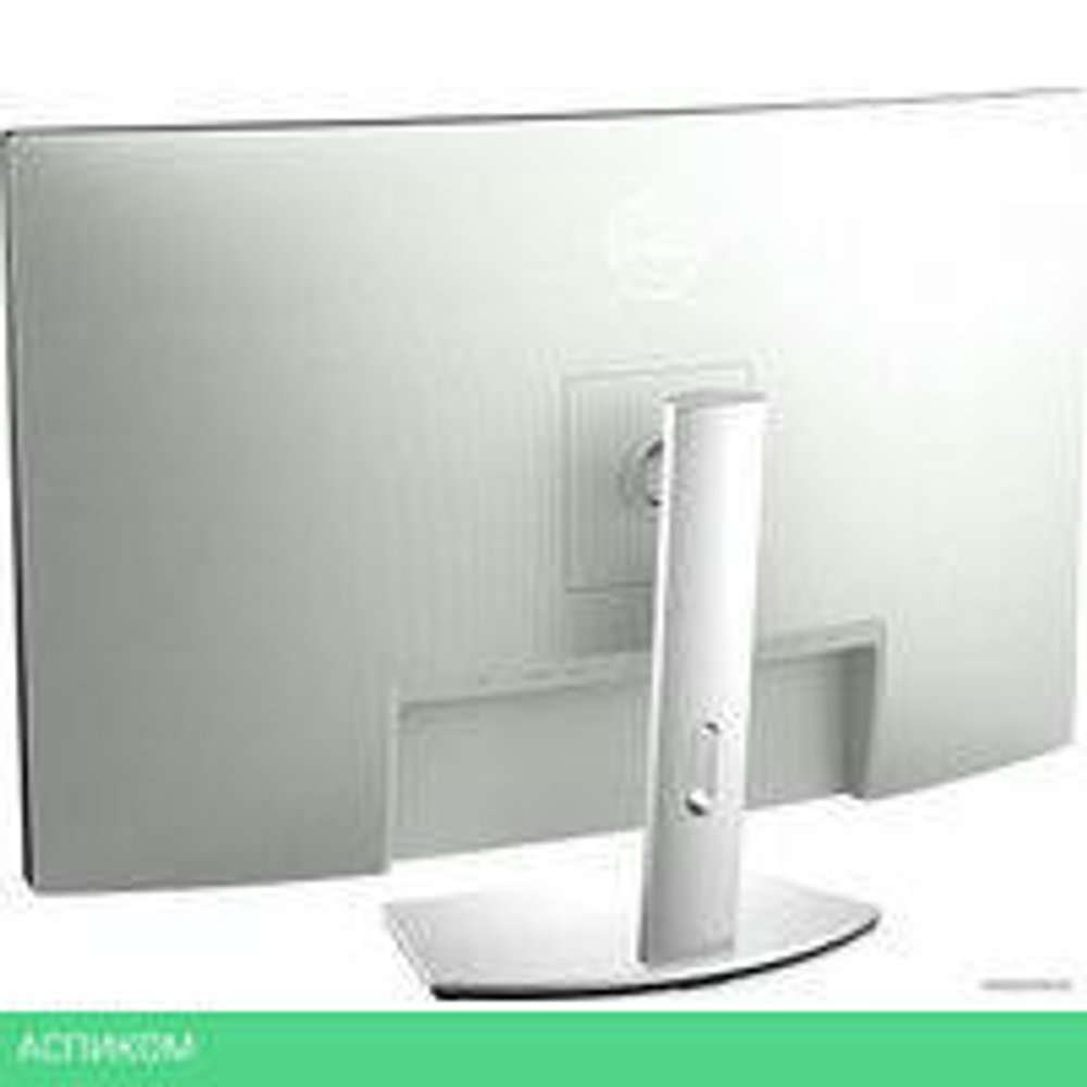 Монитор Dell S3221QS