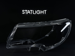 Комплект стекол Skoda Superb 2 2008-2013